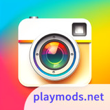 ChromaCam1.0.10_Popularmodapk.com