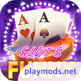Funny Slots1_Popularmodapk.com