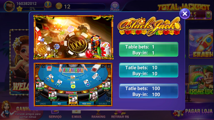 Funny Slots screenshot image 2_Popularmodapk.com