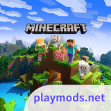 Minecraft1.4.6_Popularmodapk.com