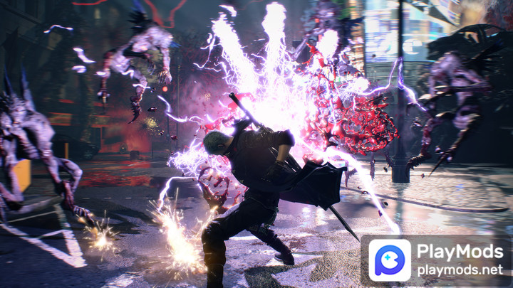 Kamatlama ( LSM y Nahuatl) screenshot image 2_Popularmodapk.com