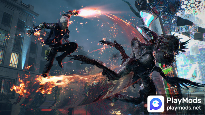 Kamatlama ( LSM y Nahuatl) screenshot image 1_Popularmodapk.com