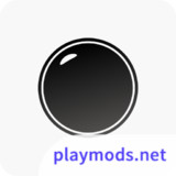 Filter Studio - Advanced Photo1.0_Popularmodapk.com