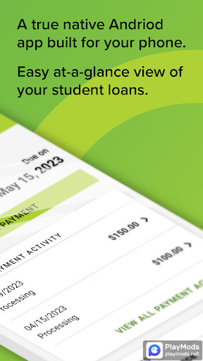 Nelnet screenshot image 2_Popularmodapk.com