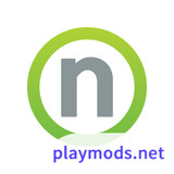 Nelnet1.0.1_Popularmodapk.com