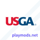 USGA2.2.2_Popularmodapk.com