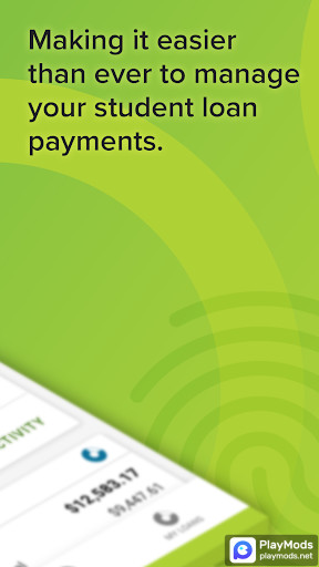 Nelnet screenshot image 3_Popularmodapk.com