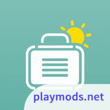 PackPoint travel packing list3.14.0_Popularmodapk.com