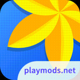 Galleryit - Photo Vault, Album1.0.7.1_Popularmodapk.com