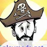 Don't Starve: Shipwrecked<span>(Unlock all content)</span>1.33.1_Popularmodapk.com