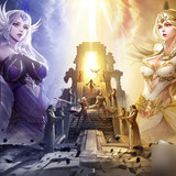 守護神域(GM犽宿代充版)1.0.0_Popularmodapk.com