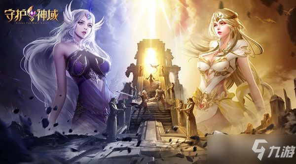 守護神域(GM犽宿代充版) screenshot image 1_Popularmodapk.com