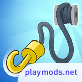 Heroes of Mighty Wars<span>(Speed change)</span>0.16_Popularmodapk.com