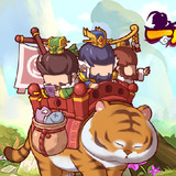 一點三國 0.1折全紅將刷充2.0_Popularmodapk.com