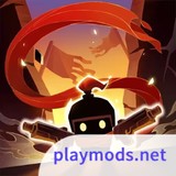 Soul Knight<span>(Mod Menu1)</span>6.3.0_Popularmodapk.com