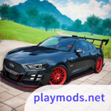Car Saler Simulator Dealership<span>(Unlimited Resources)</span>1.75_Popularmodapk.com