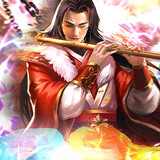 百戰無雙 開局黃飛鴻1.2.0.00010005_Popularmodapk.com