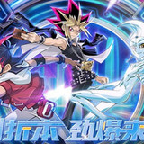 多克多比童話世界 送GM典藏陣容抽免單1.0_Popularmodapk.com