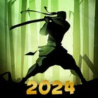 Shadow Fight 2<span>(Halloween cracked version)</span>2.38.1_Popularmodapk.com