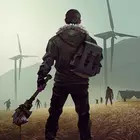 Last Day on Earth Survival<span>(Unlock all levels)</span>1.41.0_Popularmodapk.com