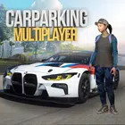 Car Parking Multiplayer4.9.5_Popularmodapk.com