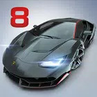 Asphalt 8 - Car Racing Game<span>(Unlimited Coins)</span>8.5.0j_Popularmodapk.com