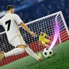 Soccer Super Star<span>(Unlimited Rewind)</span>0.3.47_Popularmodapk.com
