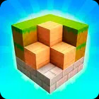 Block Craft 3D:Building Game3.17.2_Popularmodapk.com