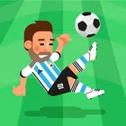 World Soccer Champs10.2.1_Popularmodapk.com