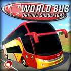 World Bus Driving Simulator1,395_Popularmodapk.com