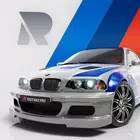 Race Max Pro - Car Racing<span>(Menu/Unlimited Money)</span>2.8.0_Popularmodapk.com