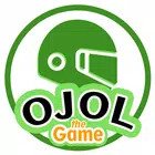 Ojol The Game<span>(Unlimited money)</span>3.4.0_Popularmodapk.com