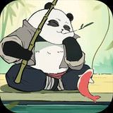 無名之輩1.0.0_Popularmodapk.com
