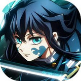 死戰騎士團(鬼滅軍團)5.60.1_Popularmodapk.com