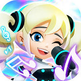 不朽大陸(登入送萬抽)1.0.1_Popularmodapk.com