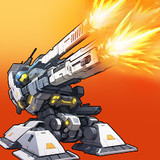 Zombie Defense: Base Survival<span>(Free Shopping)</span>1.0.2_Popularmodapk.com