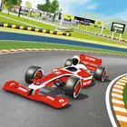 Formula Racing Games Car Games<span>(Unlimited Currency)</span>1.2_Popularmodapk.com