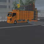 Basuri Truk Angkut SoundSystem<span>(No Ads)</span>4_Popularmodapk.com