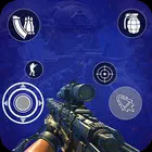 Snipper 3D Game<span>(Unlimited Currency)</span>1.0_Popularmodapk.com