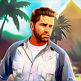 Uncharted Tombs of Creed<span>(No Ads)</span>1.3.1_Popularmodapk.com