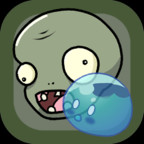 Plants V.S. Zombies Elem<span>(Player-made)</span>Release 1.1.9 Mobile_Popularmodapk.com