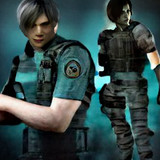 Resident State: Survival Evil<span>(No Ads)</span>301_Popularmodapk.com