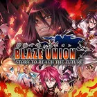 ブレイズ・ユニオン Blaze Union<span>(Free Download)</span>1.0.3_Popularmodapk.com