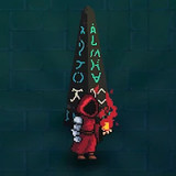 Weapon Master: Dungeon Rai<span>(No Ads)</span>1.0.1_Popularmodapk.com