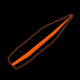 Artillery on Mobile<span>(No Ads)</span>0.2.0_Popularmodapk.com