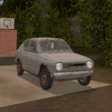 夏日汽车修理模拟<span>(No Ads)</span>1.3.5ModV3.4.3_Popularmodapk.com