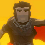 Drowning Temple<span>(Unlimited Resurrection)</span>0.2.4a_Popularmodapk.com