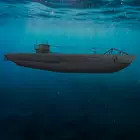 Attack on Ship<span>(No Ads)</span>1.1.7_Popularmodapk.com