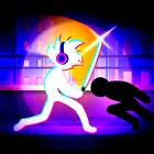 Stickmen FightTuber<span>(No Ads)</span>1.0.4_Popularmodapk.com