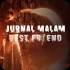 Jurnal Malam : Bestfriend<span>(Free Download)</span>2.0_Popularmodapk.com